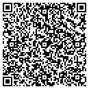 QR code with Judith Keyserling contacts