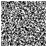 QR code with Kitchen Tune-Up (inside Sears Appliance & Hardware Store) contacts
