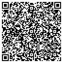 QR code with 523 Consulting LLC contacts