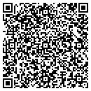 QR code with Jesty 2 Enterprises contacts