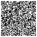 QR code with Juliansmith contacts