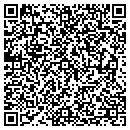 QR code with 5 Freckles LLC contacts