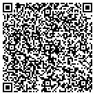 QR code with Still Waters Stress Center contacts