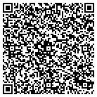 QR code with Terrascape Outdoor Servic contacts