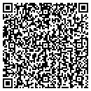 QR code with A 2 Z Cosulting contacts