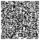 QR code with Stress Reduction Ctr-Health contacts