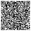 QR code with Js 2 Inc contacts