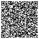 QR code with Junior Home Inc contacts