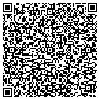 QR code with Windshadow Engineering Div Of Nantucket Computer contacts