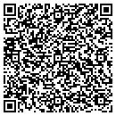 QR code with kttile and marble contacts