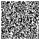 QR code with Just For You contacts