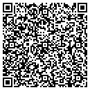 QR code with Abc Therapy contacts