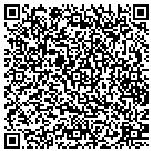 QR code with Rocket Video Store contacts
