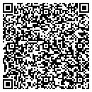 QR code with Keyosk Technologies Inc contacts