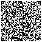 QR code with Kahende Clement Chuna contacts