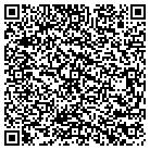 QR code with Wright Communications Inc contacts