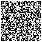 QR code with Wt Chen & Company Inc contacts