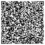 QR code with Brookmead Construction LLC contacts