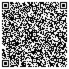 QR code with Productive Computing Inc contacts