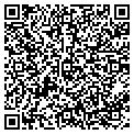 QR code with Kaller Fine Arts contacts