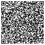 QR code with Acquisition And Development Consulting contacts