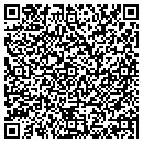 QR code with L C Enterprises contacts