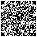 QR code with Sandcastle Video contacts