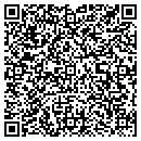 QR code with Let U Net Inc contacts