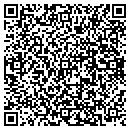 QR code with Shortline Mitsubishi contacts