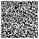 QR code with Aday Solutions LLC contacts