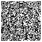 QR code with Kaltenheuser Skip Harold B Jr contacts
