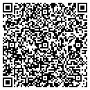 QR code with Thomas Eversole contacts