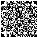 QR code with Lightspeed Wireless contacts