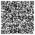 QR code with X Lifef Networks Inc contacts