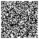 QR code with Karen Johnson contacts