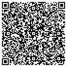 QR code with Localize It Columbus Seo Co contacts