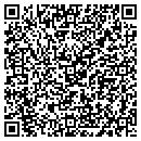 QR code with Karen L Hays contacts