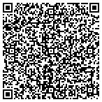 QR code with Schusters Cash Video Television Production LLC contacts