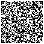 QR code with MDM HOME IMPROVEMENTS & GENERAL CONTRACTING  NJ contacts