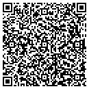 QR code with Scissor Short Stop contacts