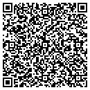 QR code with Jesse's Garden Service contacts