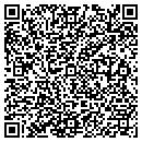 QR code with Ads Consulting contacts