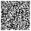 QR code with Timothy Thomas contacts