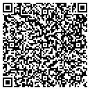 QR code with Tim's Lawn Care contacts