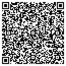 QR code with Karl Herold contacts
