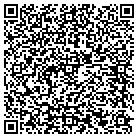 QR code with Advanced Performance Systems contacts