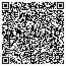 QR code with Bruce E Madden Inc contacts