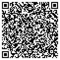 QR code with Meshco Inc contacts