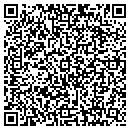 QR code with Adv Solutions LLC contacts
