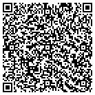 QR code with South Colorado Springs Nissan contacts